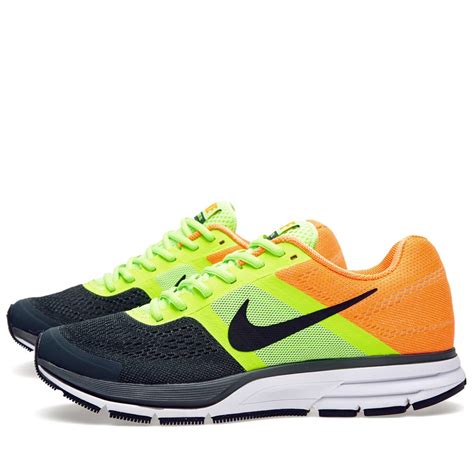 nike air pegasus+ 30 heren|Nike Pegasus 38.